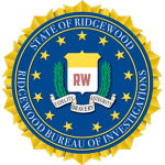 Ridgewood Bureau of Investigations
