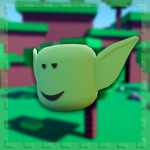 ro_rpgstudio