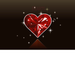 love always
