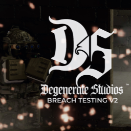 Breach Testing 2.0