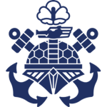 | 해군본부 | Republic of Korea Navy Headqua