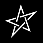 StarBlox Interactive