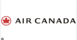 Air Canada group official