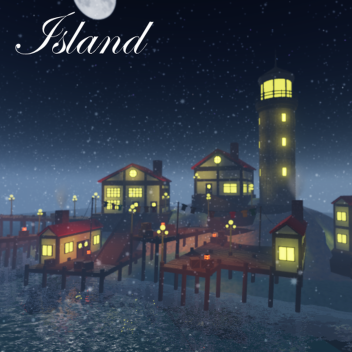 Island