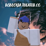 Robloxia Theater Co.