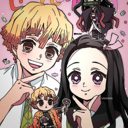 ✧ ° ʚ💞ɞ ꒦ ꒷ ⩩