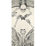Dollyskins Clothing
