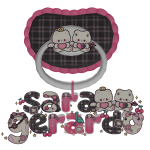 Roblox entity thumbnail