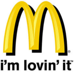 work at mcdonalds group