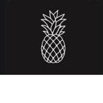 Pineapple Army xo