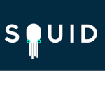 I ams squid club