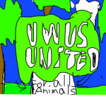 uwus united