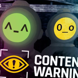 dangerous content tycoon