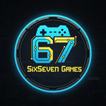 SixSeven Games