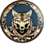 Clan Blackmane