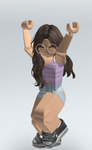 Dolls2323