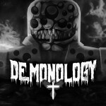 Demonology Testing