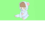 공짜로 로벅스 줍니다! 설명 꼭 읽어 주세요!