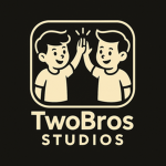 TwoBros Studios