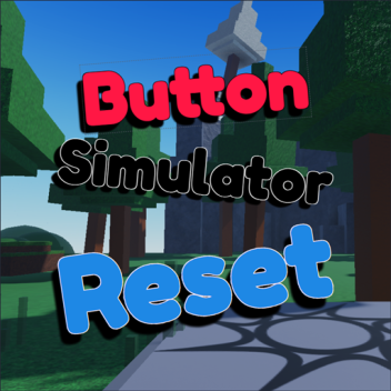 Button Simulator Reset