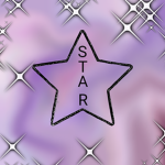 •Star•Squad•
