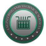 (SCPF) Engineering and Technical Servicеs