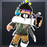 Oliiverre's Server