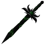 1x1x1x1's Darkheart