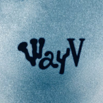 WayV (威神V)