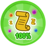 Game Badge Thumbnail