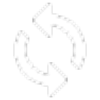 Rebirth icon