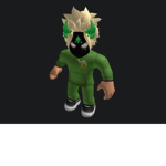 Skidgaming team