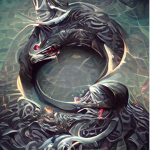 Crescent Imperium