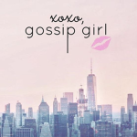 Gossip Hut