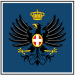 Royal Sardinian Army