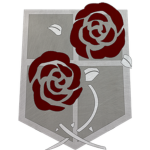 Attack On Titan: Supreme | Stationary Guard