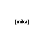 [mika] Group Thumbnail