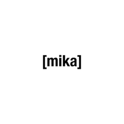 [mika] Roblox group icon