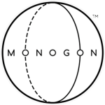 [MONOGON INDUSTRIES]