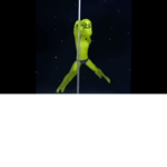 Jsnbd