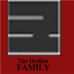 The   Hedlan   Family
