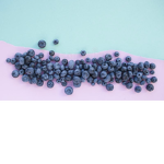 Blueberry squad yt is going to be galaxy_moon