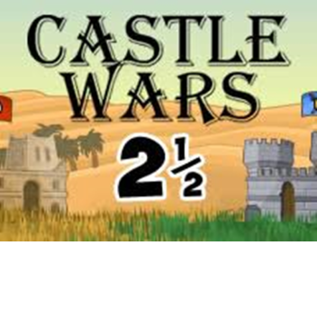 Castle Wars