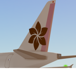 Air Sakura
