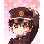 Hanakothebaka