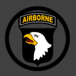 Roblox 101st Airborne Division