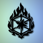 FlameSpark