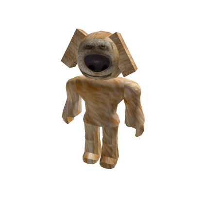 Ben