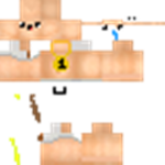 ##### ### Gang