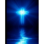 HoLY #### ########## Group)